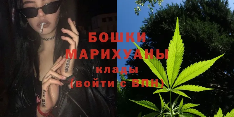 Шишки марихуана SATIVA & INDICA  закладки  Инта 